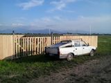 Dacia 1307 1.9D Double cab, photo 2