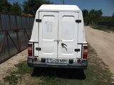 Dacia 1307, fotografie 1