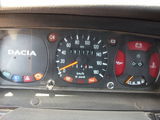 Dacia 1307, fotografie 4