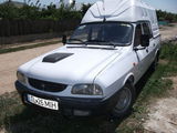 Dacia 1307, fotografie 5