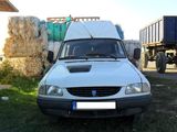 Dacia 1307 de vanzare, photo 1