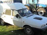Dacia 1307 de vanzare, fotografie 2