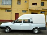 dacia 1307 double cab 1,9 diesel