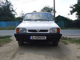 Dacia 1310