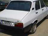 Dacia 1310, fotografie 4