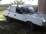 dacia 1310