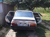 dacia 1310, photo 2