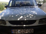 dacia 1310, photo 3