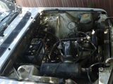 dacia 1310, photo 5