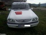 dacia 1310 