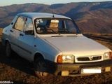 Dacia 1310