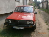 Dacia 1310, photo 1