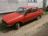 Dacia 1310, fotografie 2