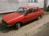 Dacia 1310, photo 2