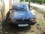 Dacia 1310