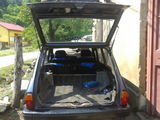 Dacia 1310, fotografie 3