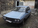 Dacia 1310, fotografie 1