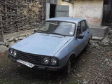 Dacia 1310