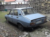 Dacia 1310, fotografie 4