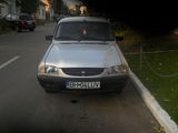 dacia 1310