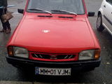 Dacia 1310, 1985, fotografie 2