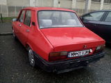 Dacia 1310, 1985, fotografie 4