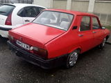 Dacia 1310, 1985, fotografie 5