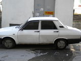 DACIA 1310 -1995