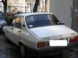 DACIA 1310 -1995, photo 2