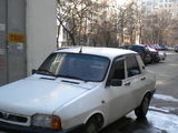 DACIA 1310 -1995, photo 3