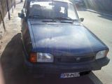Dacia 1310 1996, fotografie 1