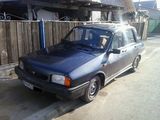 Dacia 1310 1996, fotografie 2