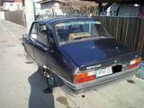 Dacia 1310 1996, fotografie 4