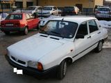 Dacia 1310 (1996), fotografie 1
