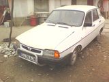 dacia 1310,1998