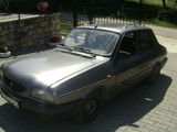 Dacia 1310 (1999), photo 1