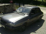 Dacia 1310 (1999)