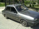 Dacia 1310 (1999), fotografie 2