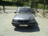 Dacia 1310 (1999), fotografie 3