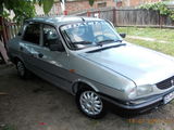 Dacia 1310-2001, fotografie 1
