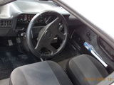 Dacia 1310-2001, fotografie 2