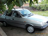 Dacia 1310-2001, fotografie 3
