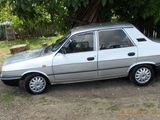 Dacia 1310-2001, fotografie 4
