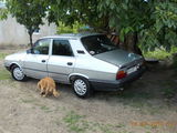 Dacia 1310-2001, fotografie 5