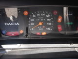 Dacia 1310  2004 Berlina, fotografie 1