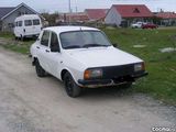 dacia 1310