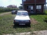 Dacia 1310 