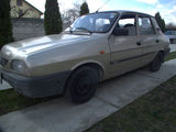 Dacia 1310