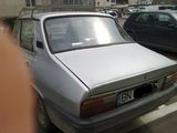 Dacia 1310, photo 1
