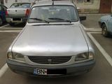 Dacia 1310, photo 4